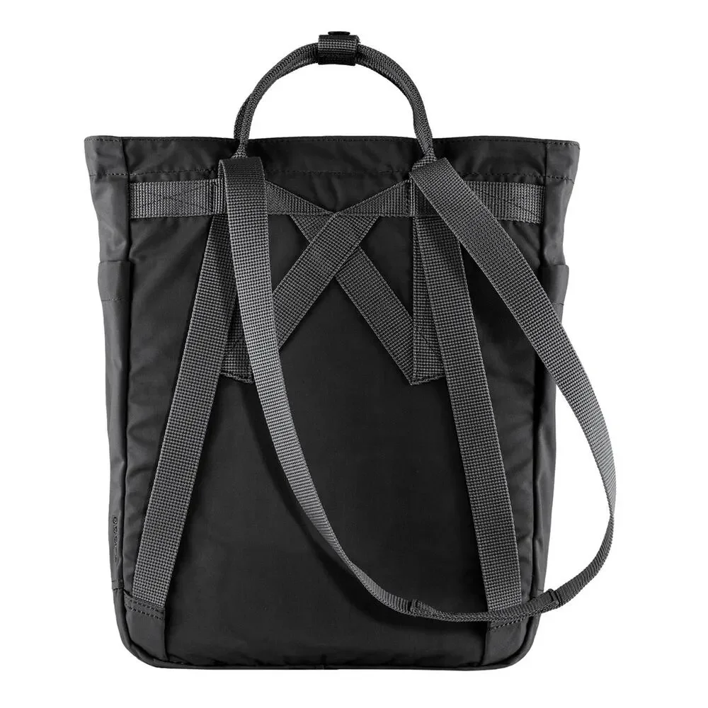 Fjällräven excellent features